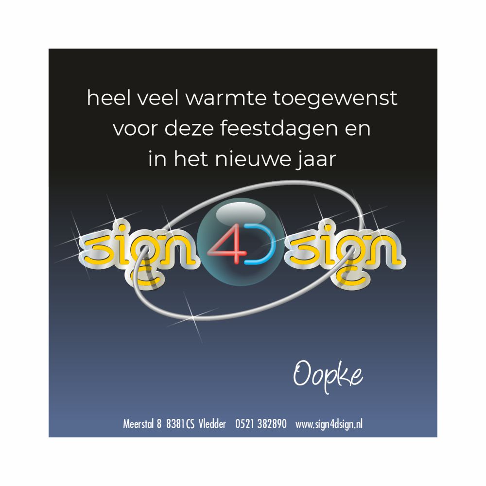 wittekerst22c