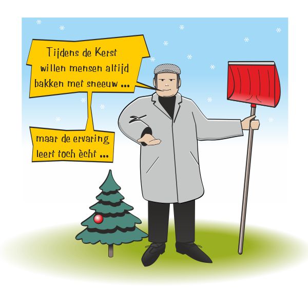 WitteKerst-deel23