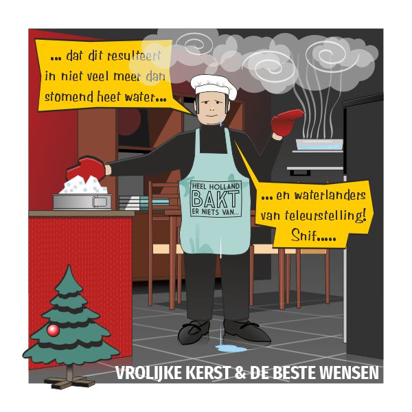 WitteKerst-deel24